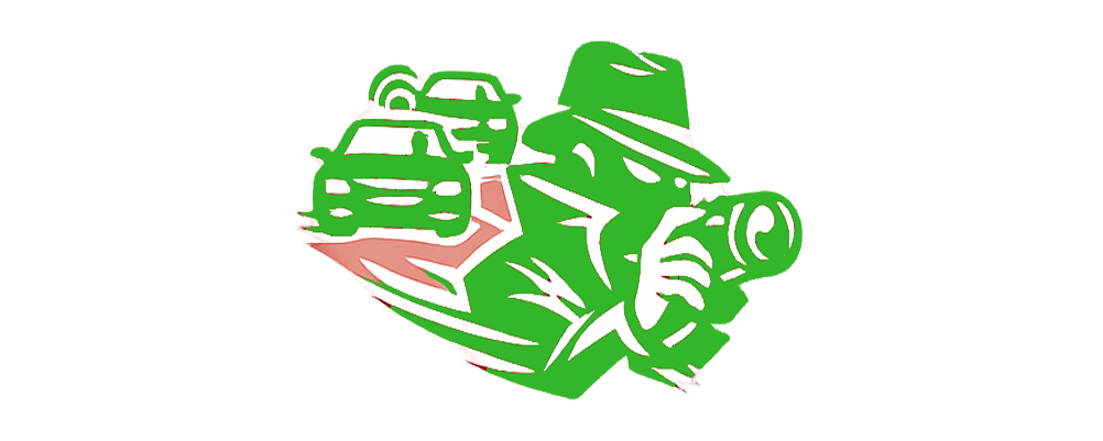 THÁM TỬ HƯNG YÊN