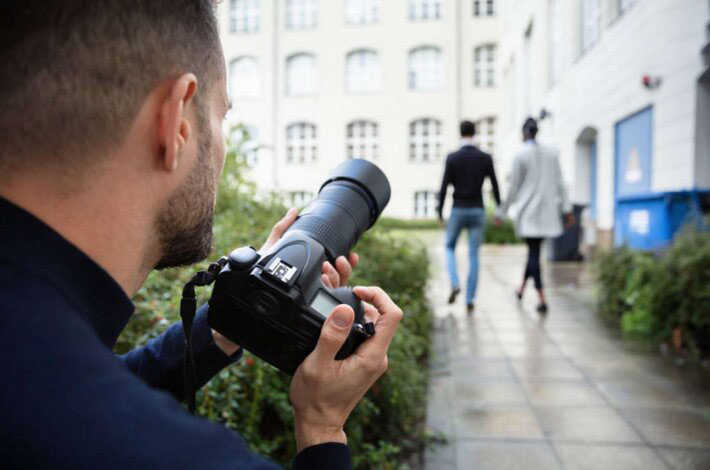 Thám tử Hưng Yên điều tra ngoại tình